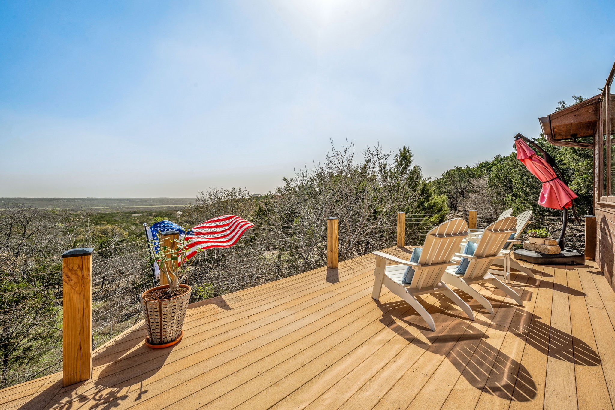 487 County Road 4270 Clifton TX 76634