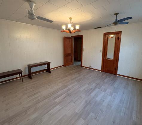 407 N Lane Street Decatur TX 76234