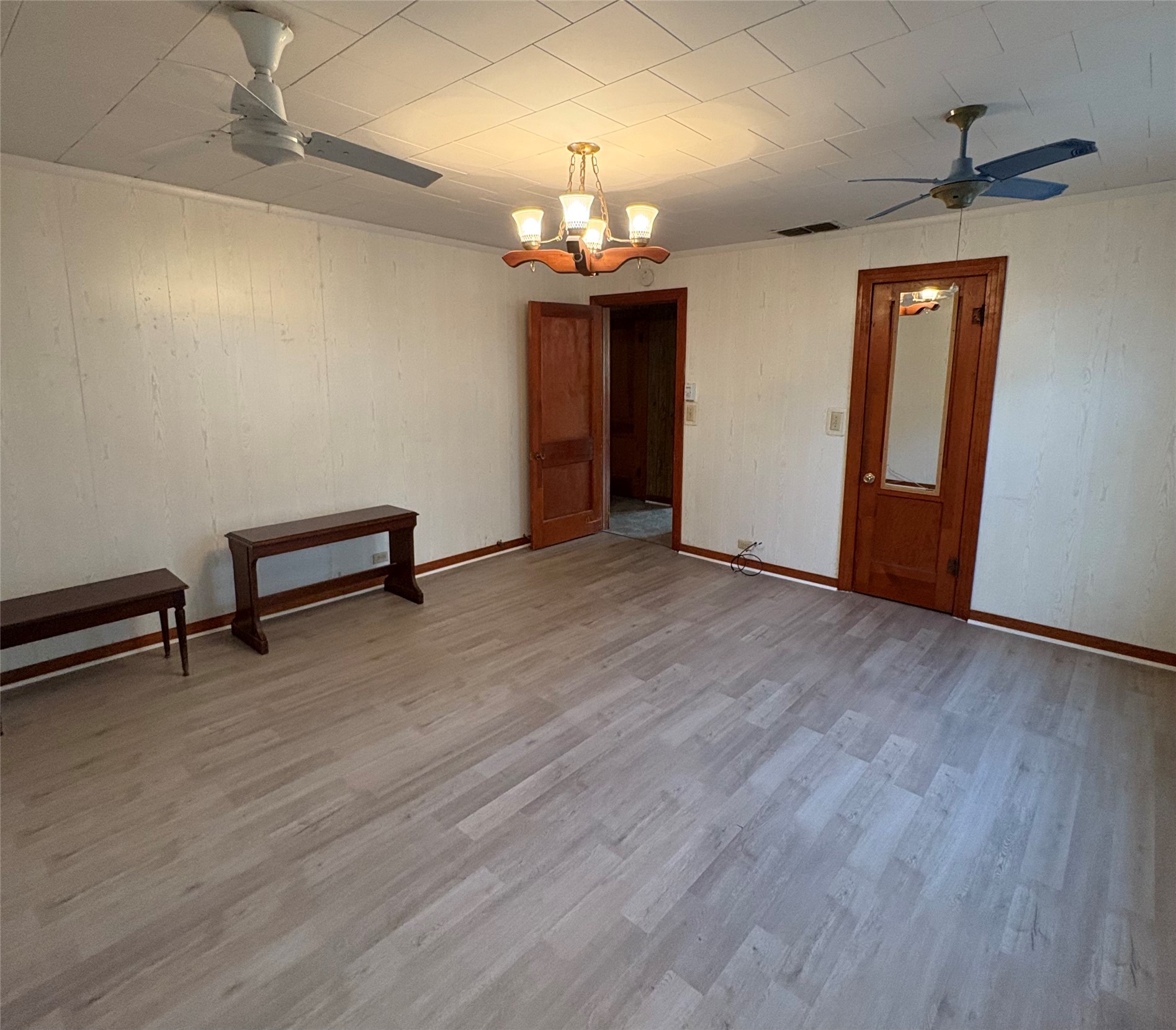 407 N Lane Street Decatur TX 76234