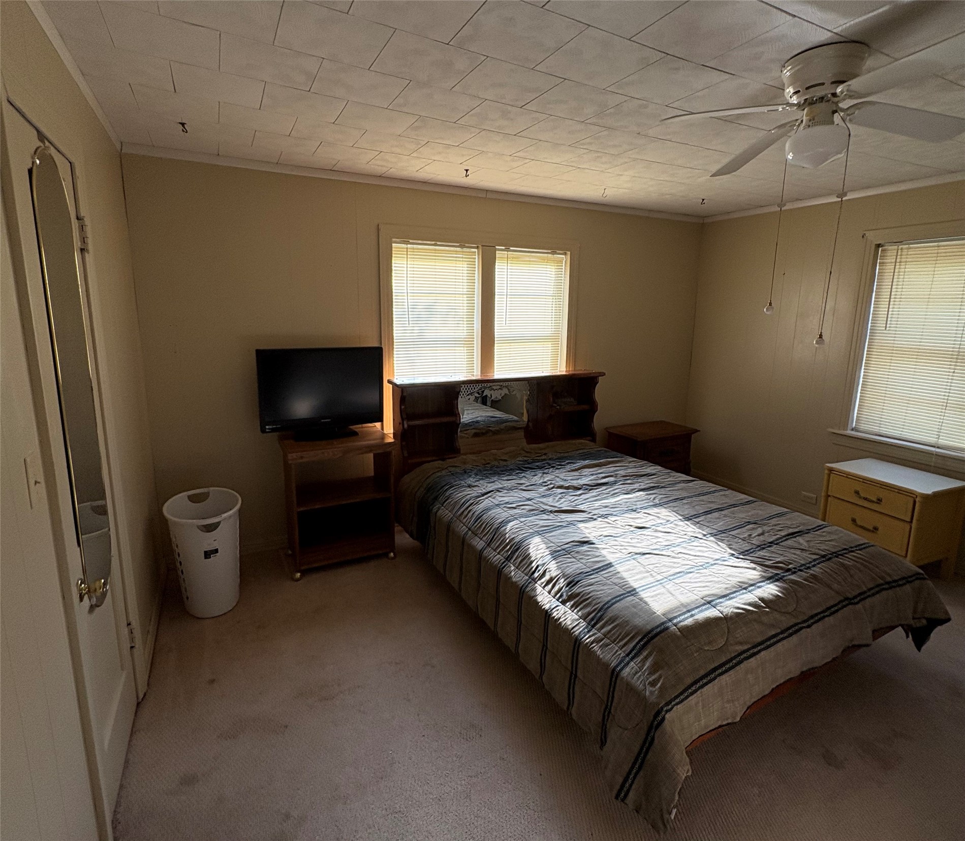 407 N Lane Street Decatur TX 76234