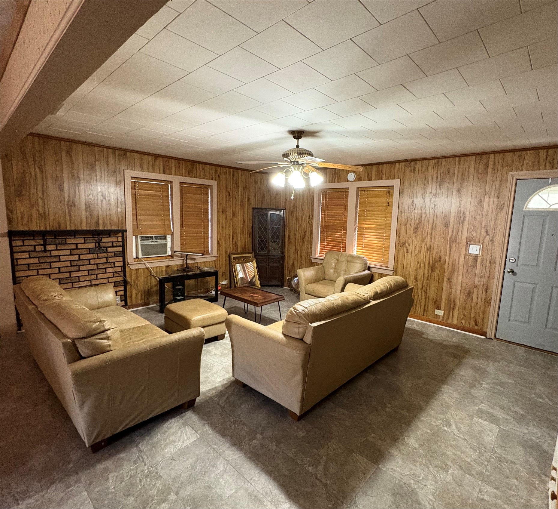 407 N Lane Street Decatur TX 76234