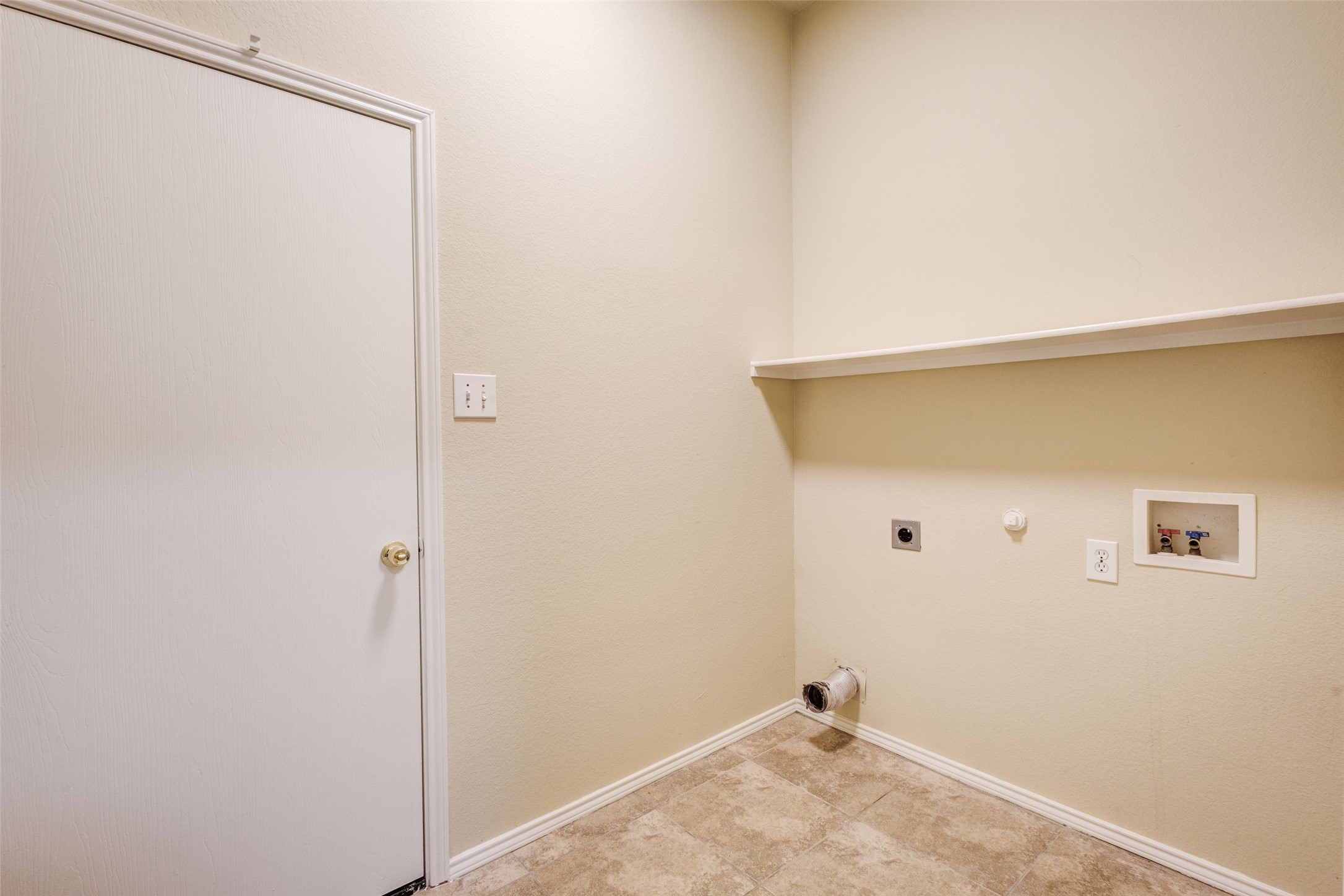 917 Mulder Drive Arlington TX 76001