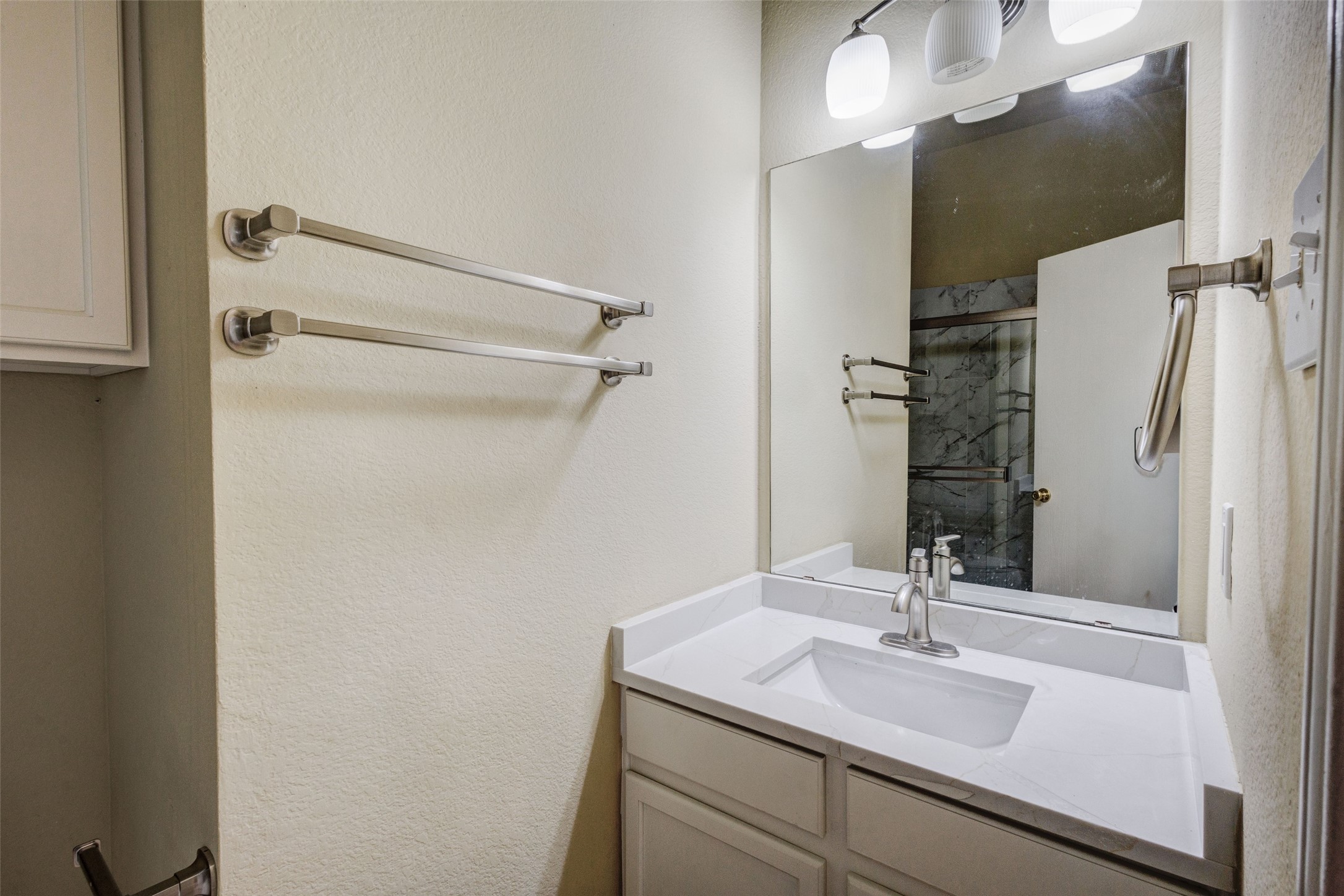 917 Mulder Drive Arlington TX 76001