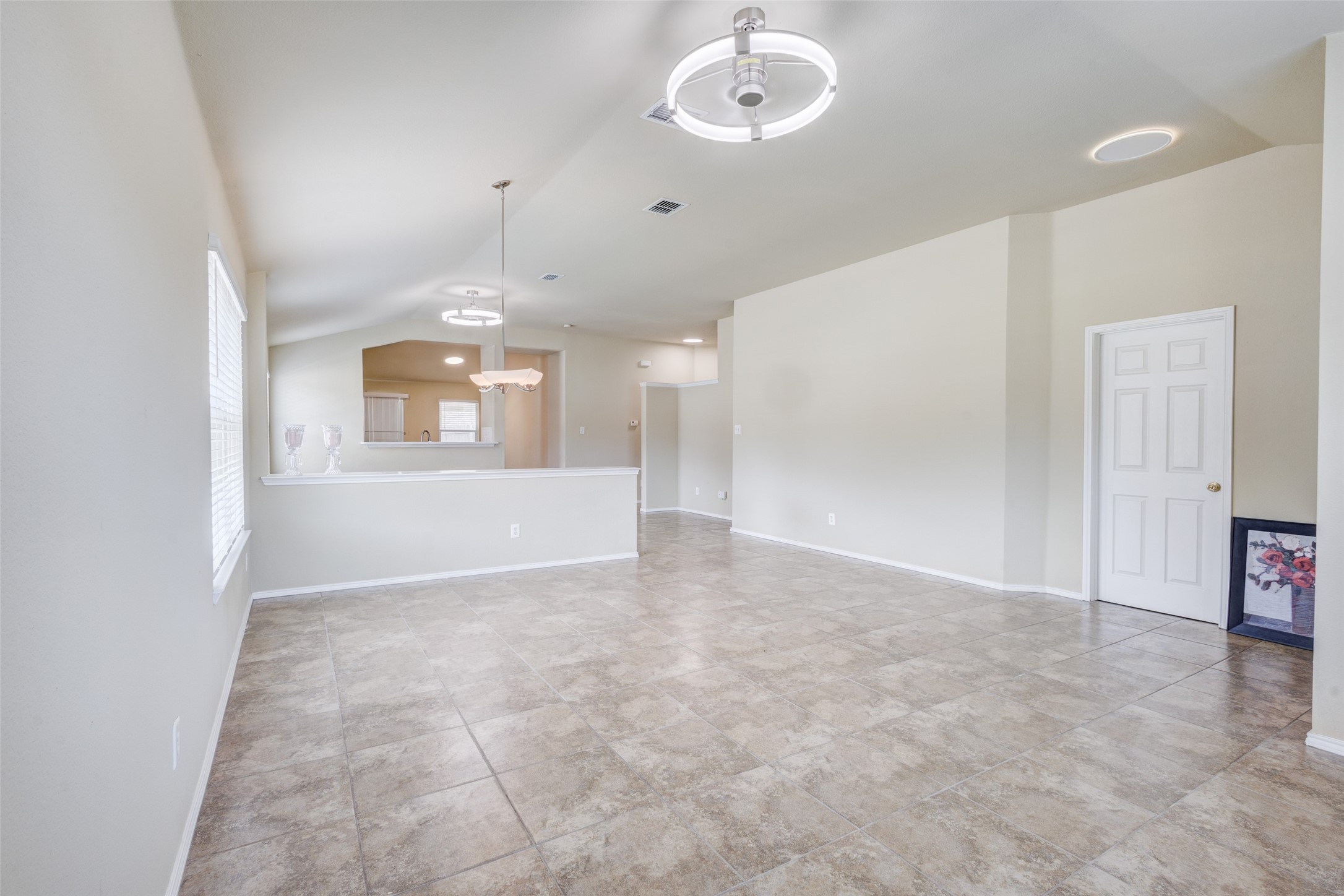 917 Mulder Drive Arlington TX 76001