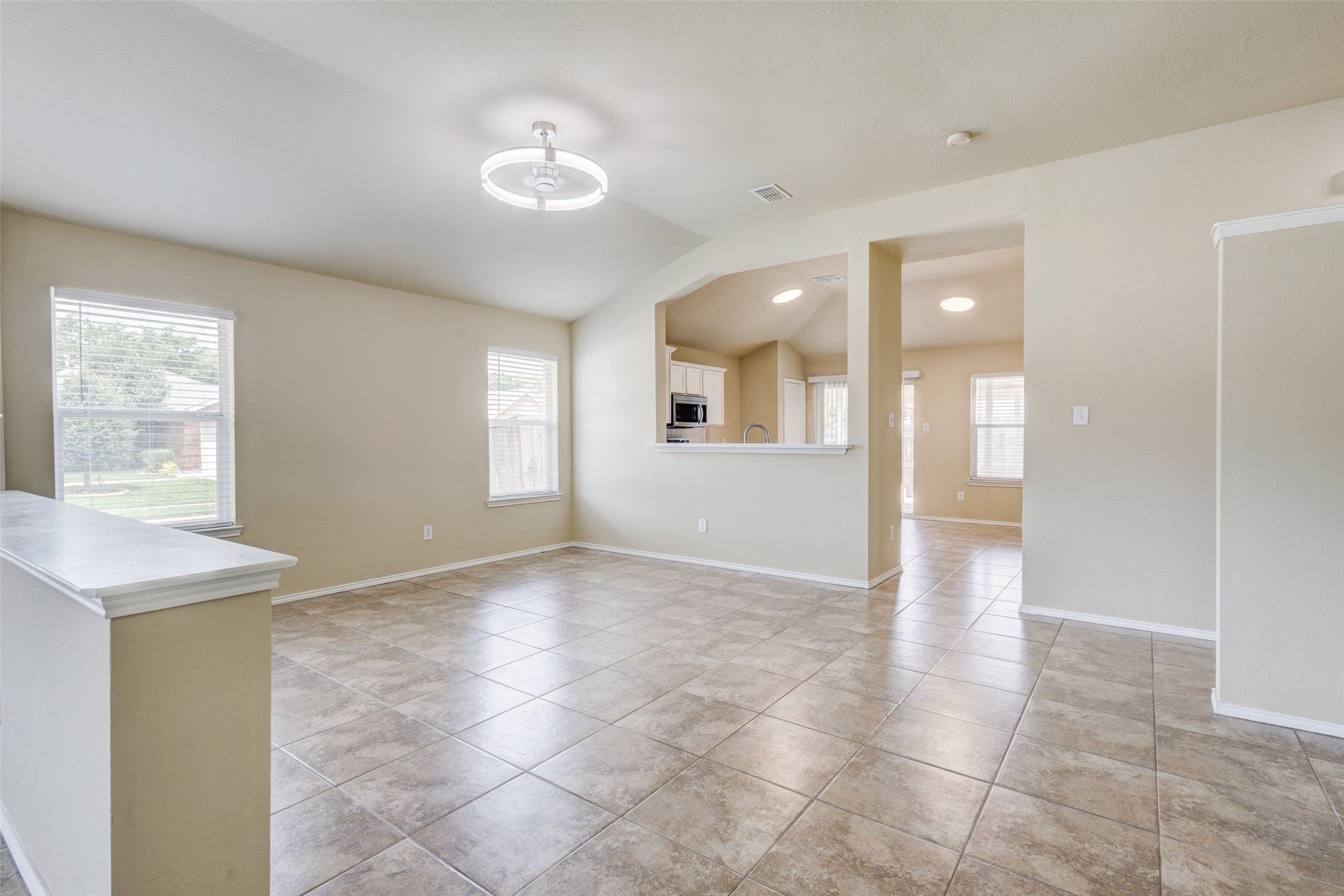917 Mulder Drive Arlington TX 76001