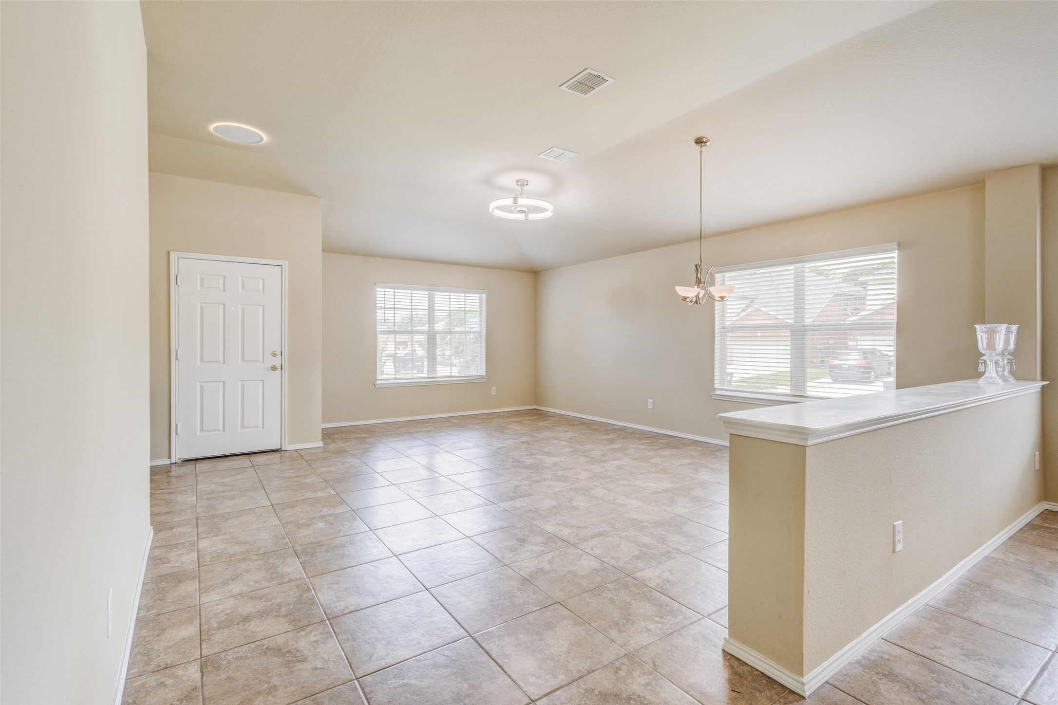 917 Mulder Drive Arlington TX 76001
