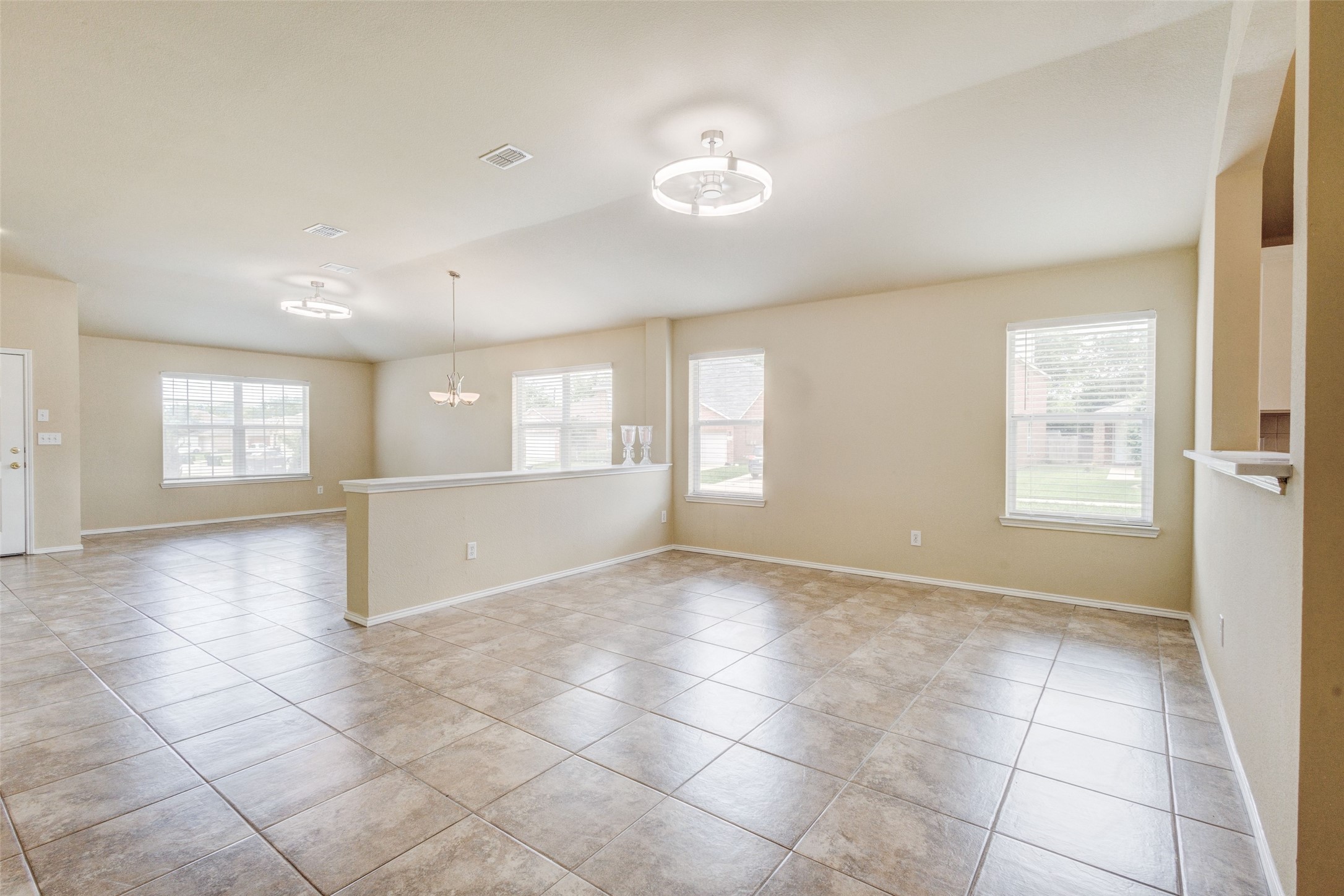 917 Mulder Drive Arlington TX 76001