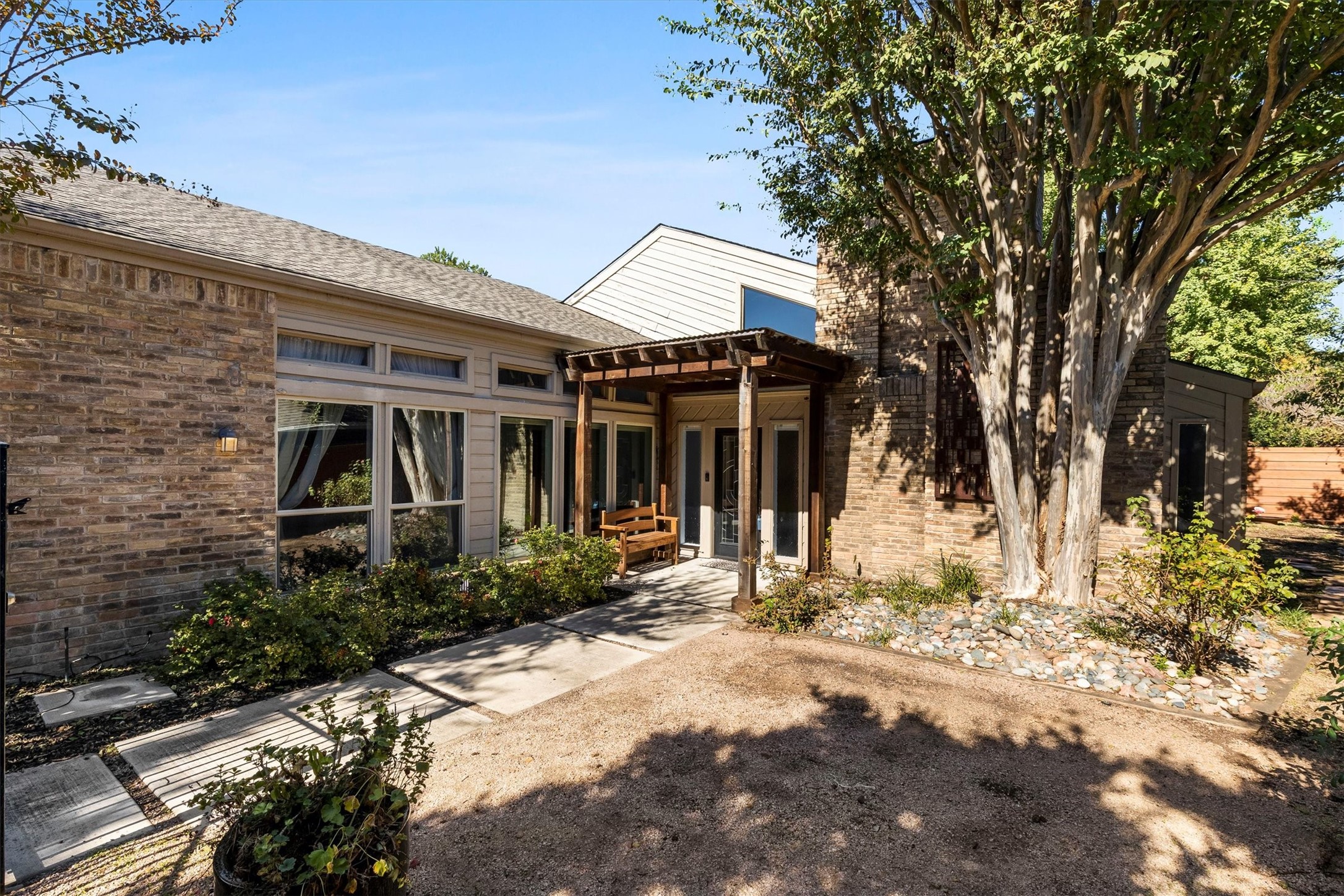 6021 Canyon Springs Road Dallas TX 75248