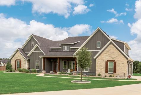 10 Tamminga Trail Waxahachie TX 75167