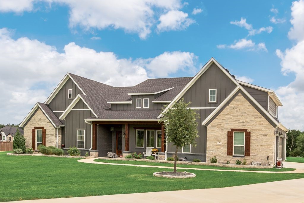 10 Tamminga Trail Waxahachie TX 75167
