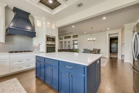 10 Tamminga Trail Waxahachie TX 75167