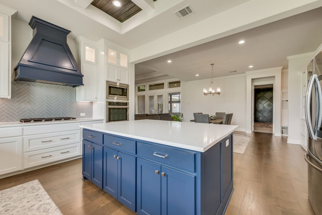 10 Tamminga Trail Waxahachie TX 75167