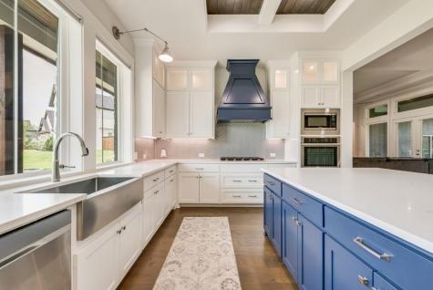 10 Tamminga Trail Waxahachie TX 75167