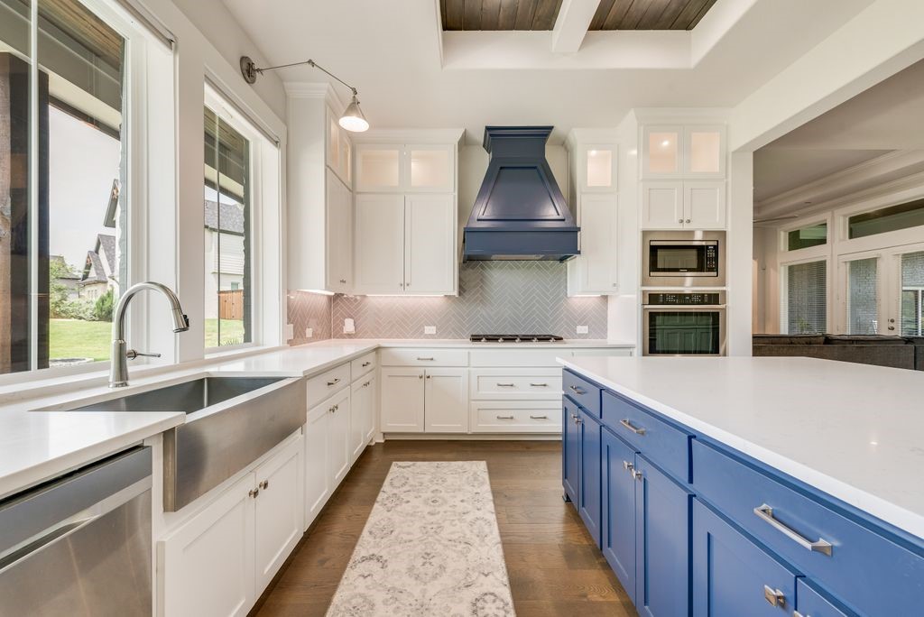 10 Tamminga Trail Waxahachie TX 75167