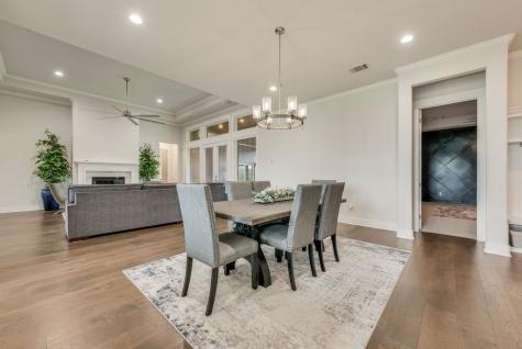 10 Tamminga Trail Waxahachie TX 75167