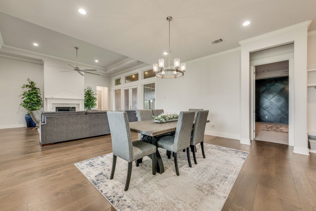 10 Tamminga Trail Waxahachie TX 75167
