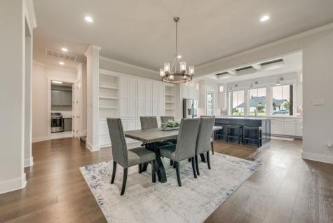 10 Tamminga Trail Waxahachie TX 75167