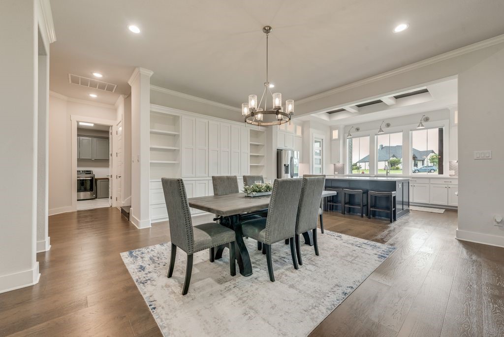 10 Tamminga Trail Waxahachie TX 75167