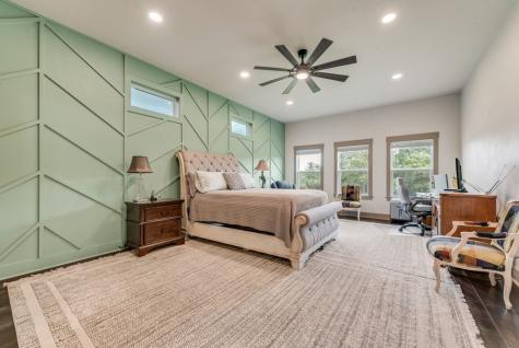 10 Tamminga Trail Waxahachie TX 75167