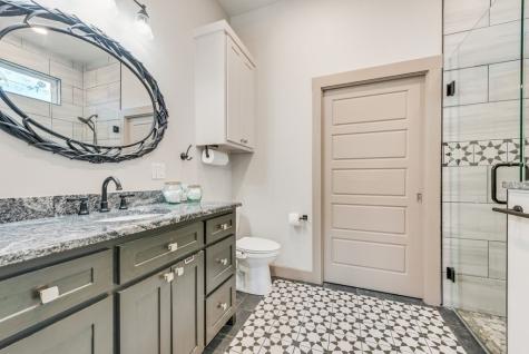 10 Tamminga Trail Waxahachie TX 75167