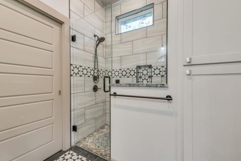 10 Tamminga Trail Waxahachie TX 75167