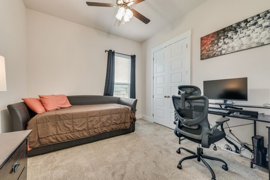 10 Tamminga Trail Waxahachie TX 75167