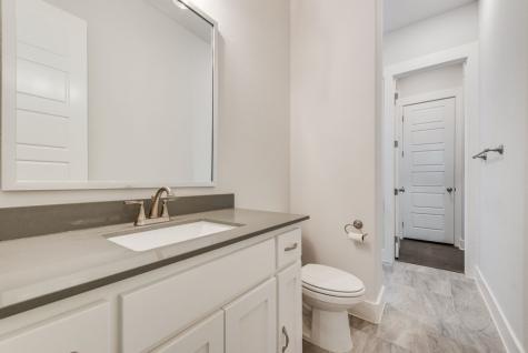 10 Tamminga Trail Waxahachie TX 75167