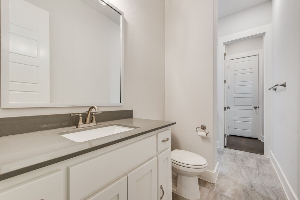 10 Tamminga Trail Waxahachie TX 75167
