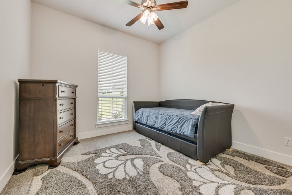 10 Tamminga Trail Waxahachie TX 75167