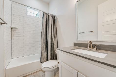 10 Tamminga Trail Waxahachie TX 75167