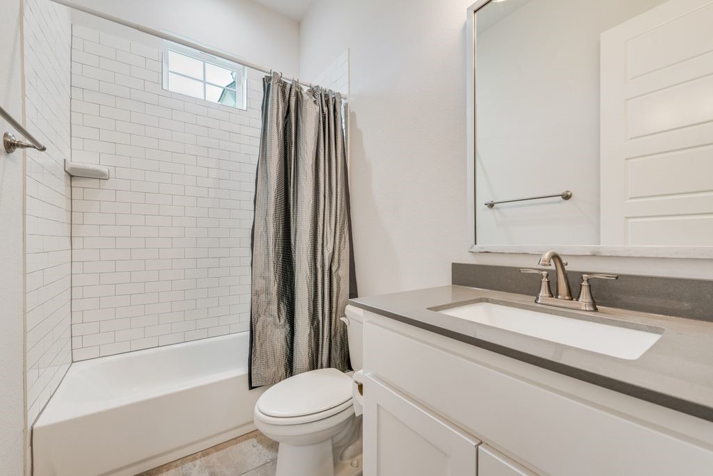 10 Tamminga Trail Waxahachie TX 75167