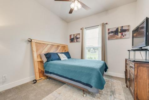 10 Tamminga Trail Waxahachie TX 75167