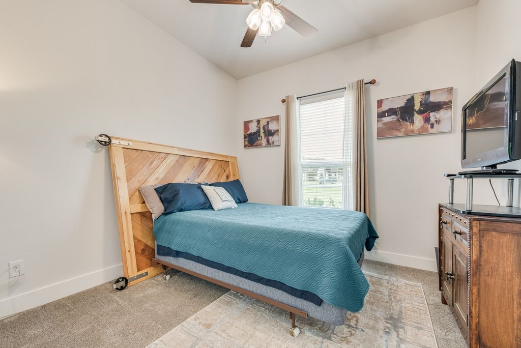 10 Tamminga Trail Waxahachie TX 75167