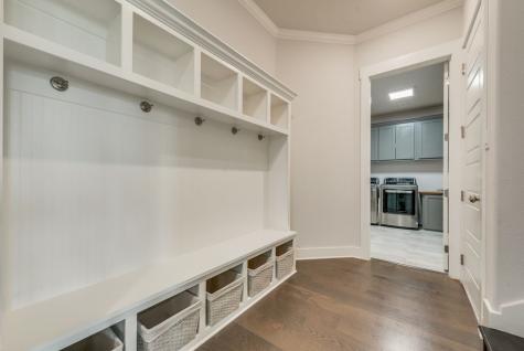 10 Tamminga Trail Waxahachie TX 75167