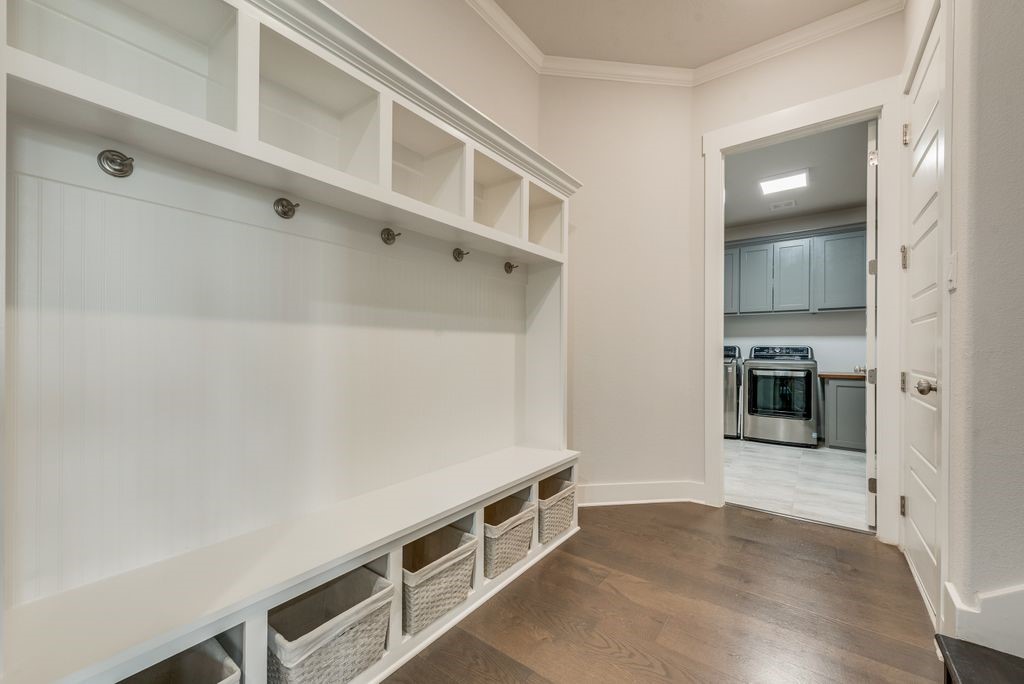 10 Tamminga Trail Waxahachie TX 75167