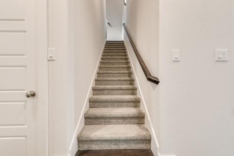 10 Tamminga Trail Waxahachie TX 75167