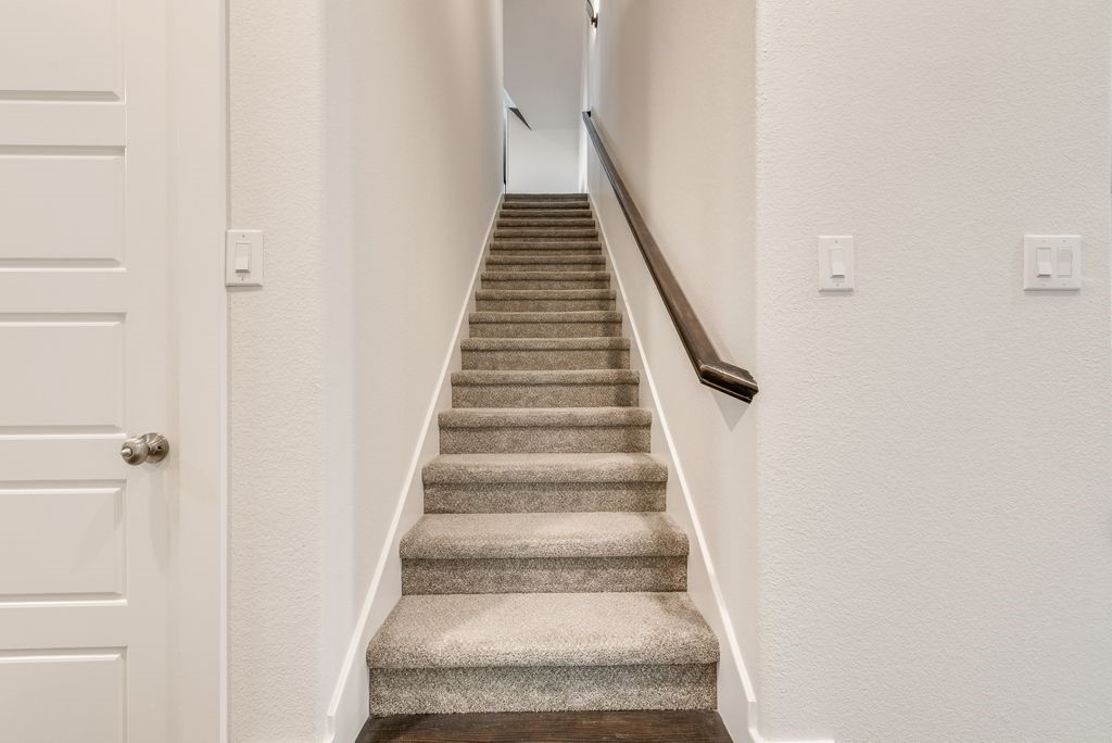10 Tamminga Trail Waxahachie TX 75167