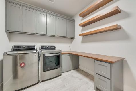 10 Tamminga Trail Waxahachie TX 75167