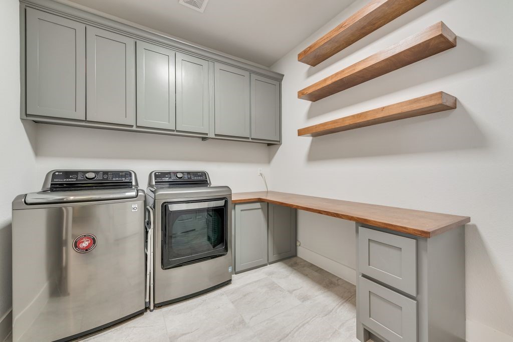 10 Tamminga Trail Waxahachie TX 75167