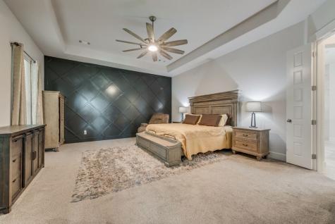 10 Tamminga Trail Waxahachie TX 75167
