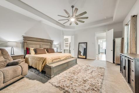 10 Tamminga Trail Waxahachie TX 75167