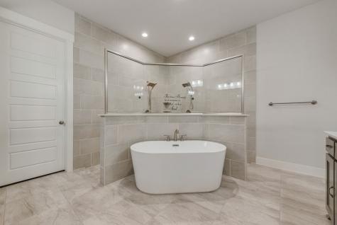 10 Tamminga Trail Waxahachie TX 75167