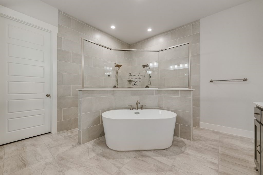 10 Tamminga Trail Waxahachie TX 75167