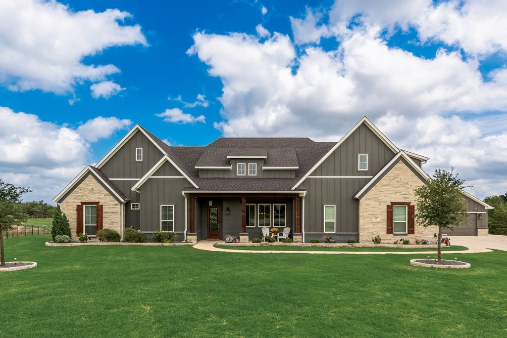 10 Tamminga Trail Waxahachie TX 75167
