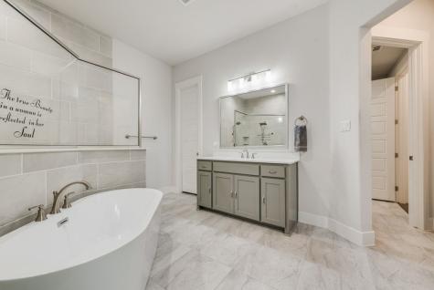 10 Tamminga Trail Waxahachie TX 75167