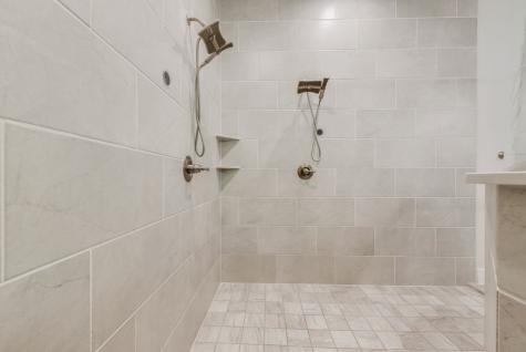 10 Tamminga Trail Waxahachie TX 75167