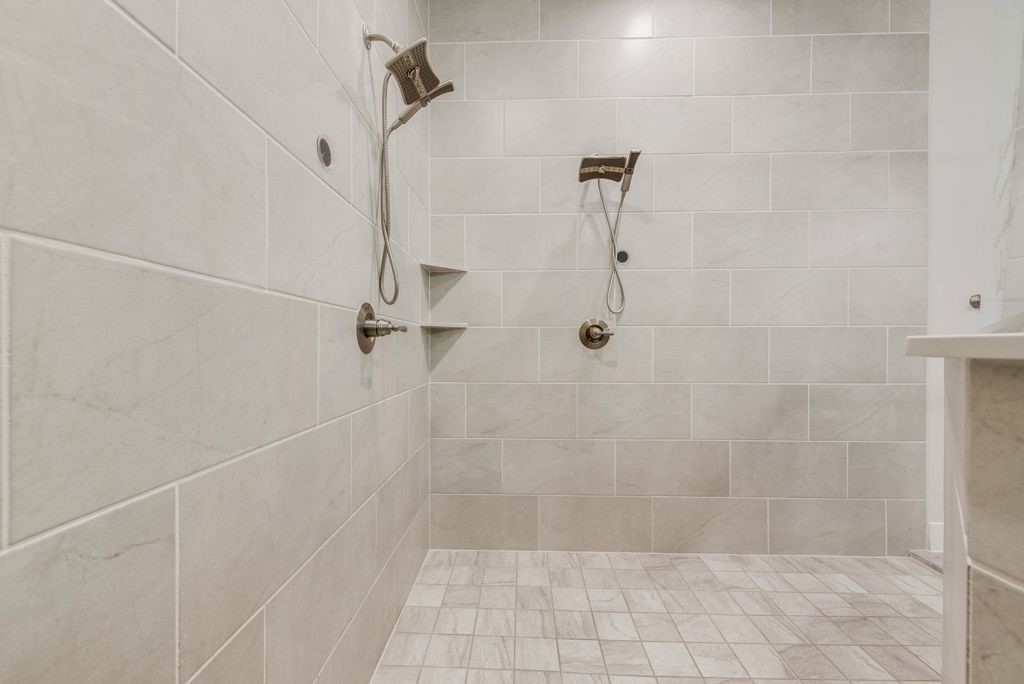 10 Tamminga Trail Waxahachie TX 75167
