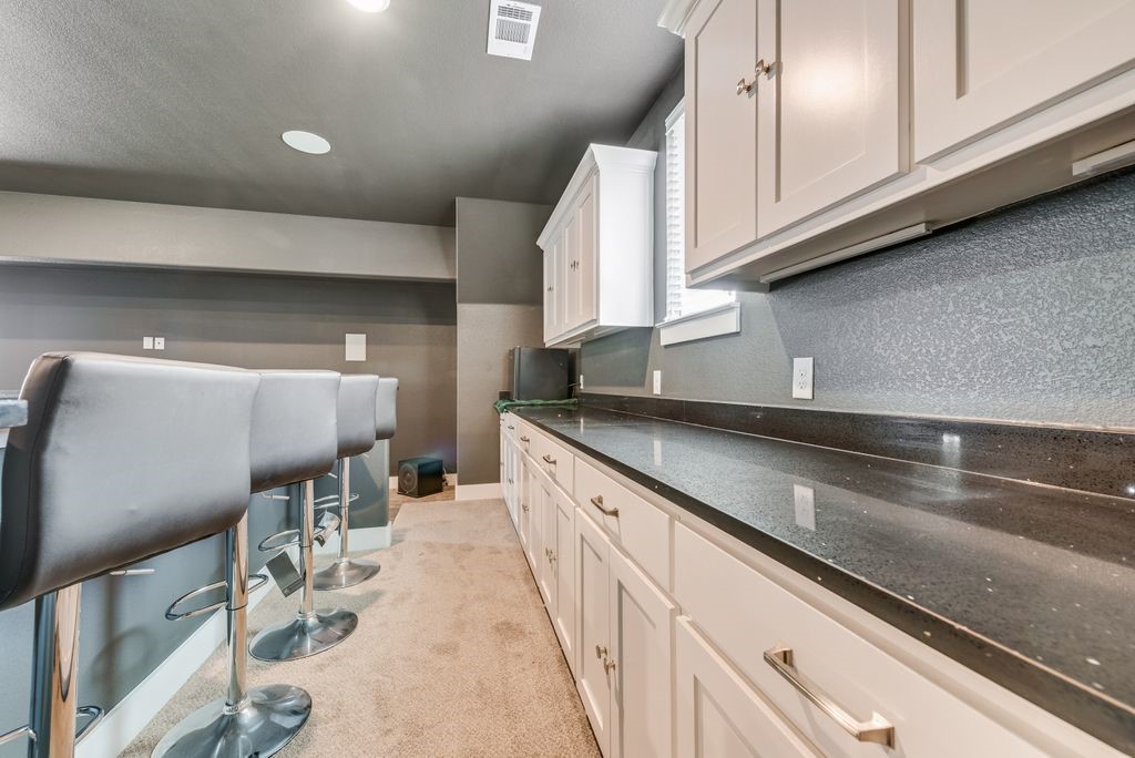 10 Tamminga Trail Waxahachie TX 75167