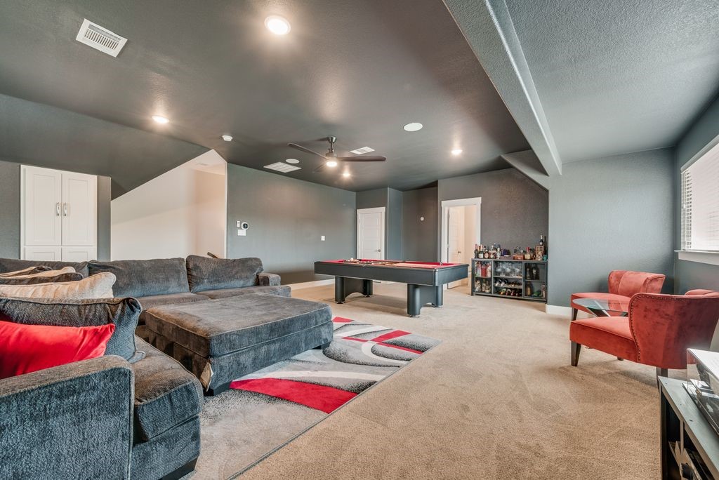10 Tamminga Trail Waxahachie TX 75167