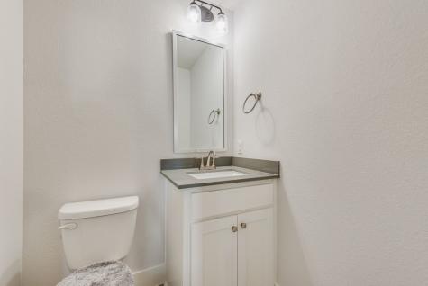 10 Tamminga Trail Waxahachie TX 75167